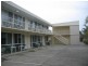 10/25 Ocean Parade, Coffs Harbour NSW 2450