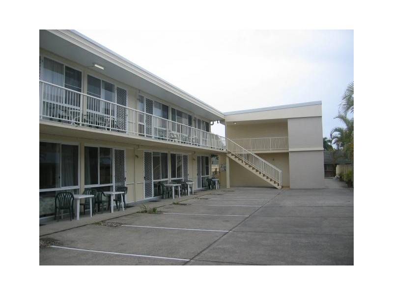 10/25 Ocean Parade, Coffs Harbour NSW 2450