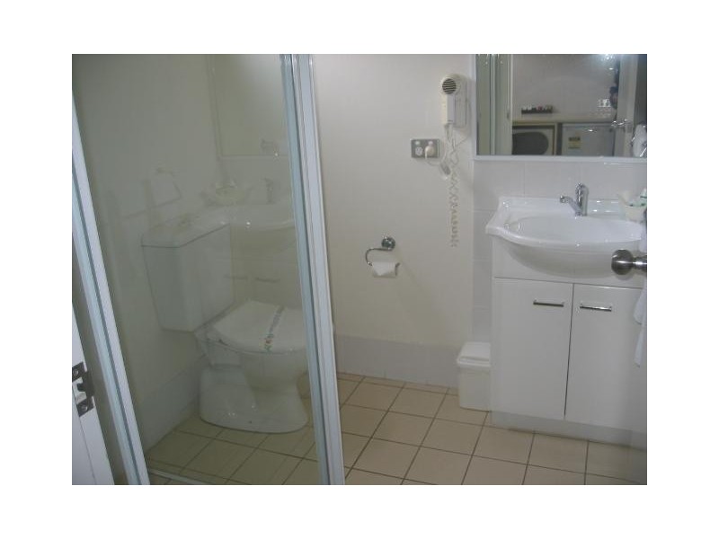 10/25 Ocean Parade, Coffs Harbour NSW 2450