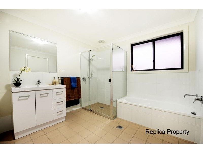 Lot/20 Sakura Estate, Loaders Lane, Coffs Harbour NSW 2450