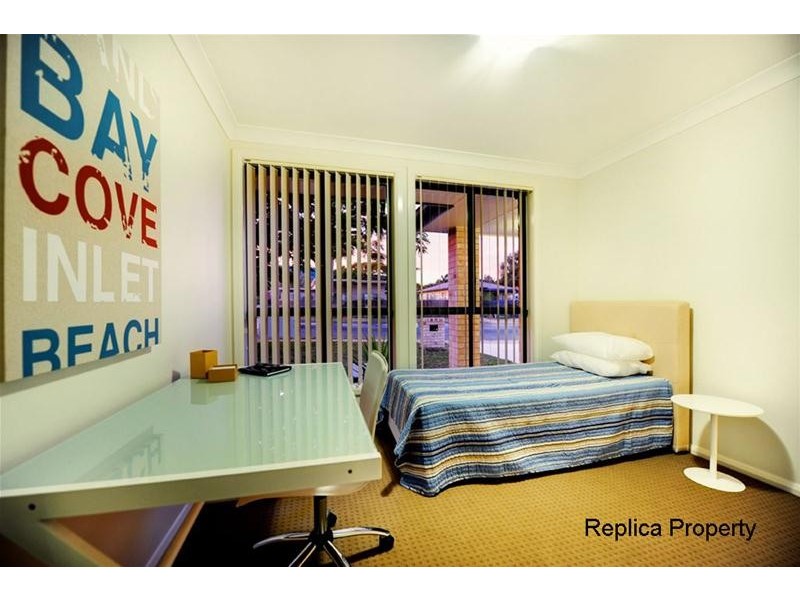 Lot/20 Sakura Estate, Loaders Lane, Coffs Harbour NSW 2450