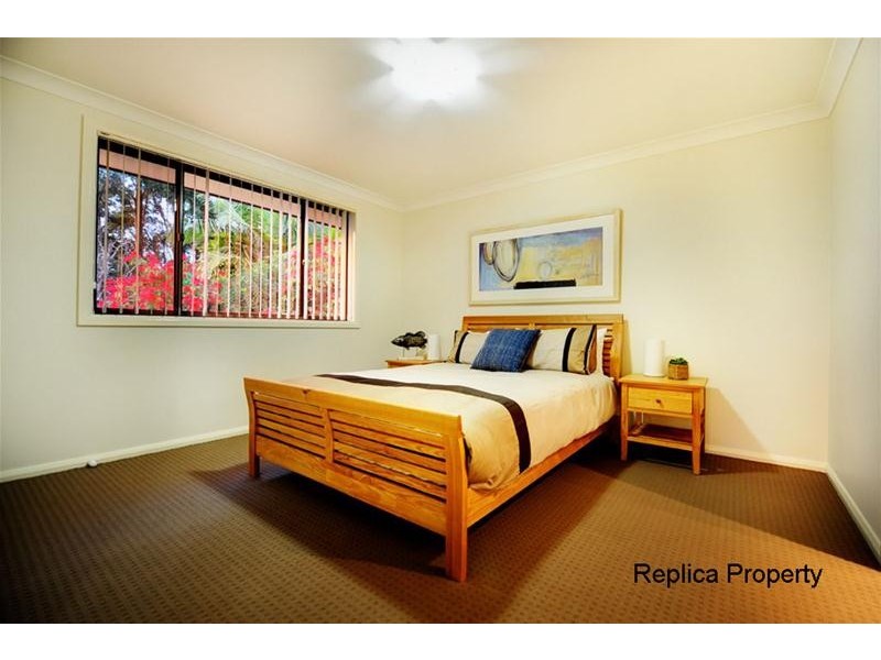 Lot/20 Sakura Estate, Loaders Lane, Coffs Harbour NSW 2450