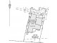 Lot/20 Sakura Estate, Loaders Lane, Coffs Harbour NSW 2450