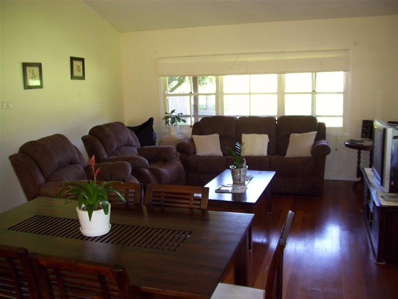 380 South Island Loop Road, Upper Orara, Coffs Harbour NSW 2450