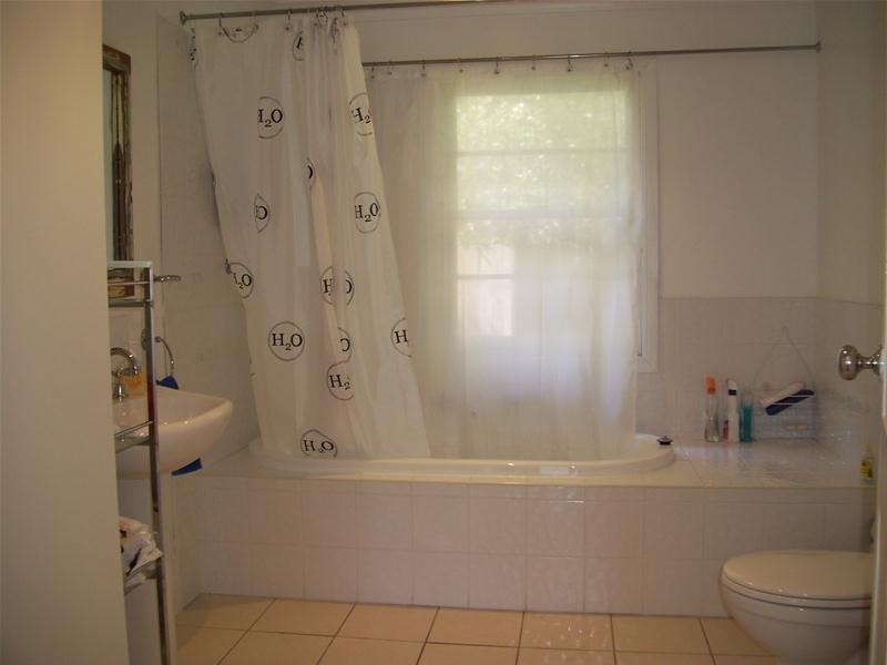 380 South Island Loop Road, Upper Orara, Coffs Harbour NSW 2450