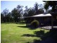 380 South Island Loop Road, Upper Orara, Coffs Harbour NSW 2450