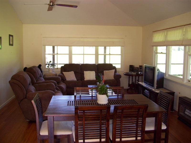 380 South Island Loop Road, Upper Orara, Coffs Harbour NSW 2450