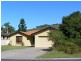 2 William Sharp Drive, Coffs Harbour NSW 2450