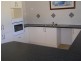 2 William Sharp Drive, Coffs Harbour NSW 2450