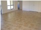 2 William Sharp Drive, Coffs Harbour NSW 2450