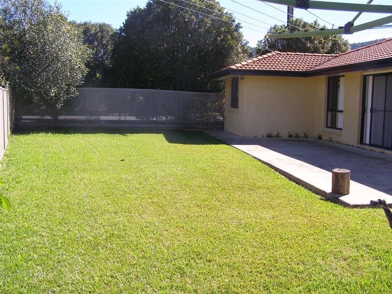2 William Sharp Drive, Coffs Harbour NSW 2450