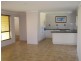 2 William Sharp Drive, Coffs Harbour NSW 2450