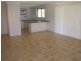 2 William Sharp Drive, Coffs Harbour NSW 2450