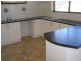 2 William Sharp Drive, Coffs Harbour NSW 2450