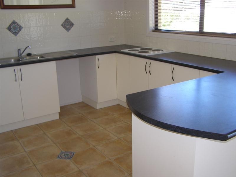 2 William Sharp Drive, Coffs Harbour NSW 2450