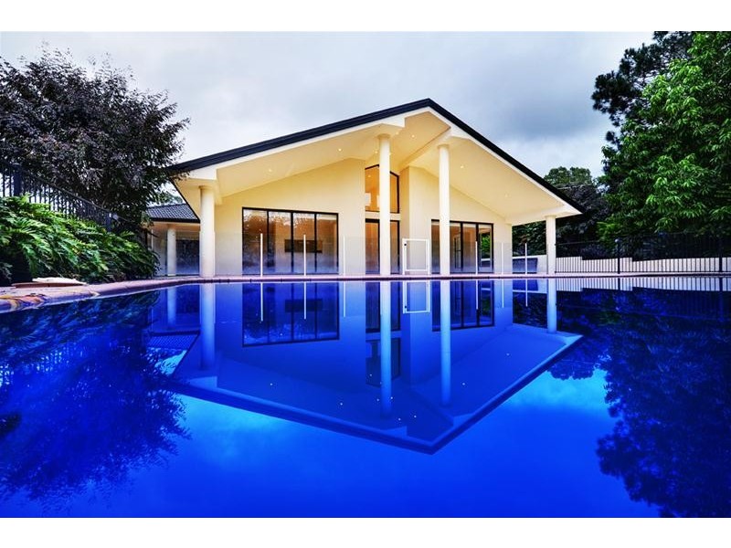 55 McAlpine Way, Boambee NSW 2450