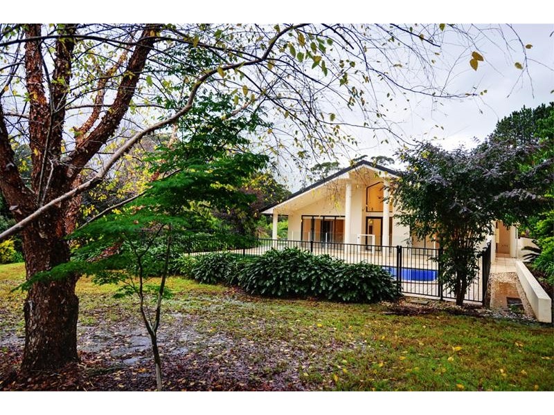 55 McAlpine Way, Boambee NSW 2450