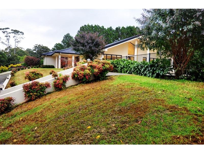 55 McAlpine Way, Boambee NSW 2450