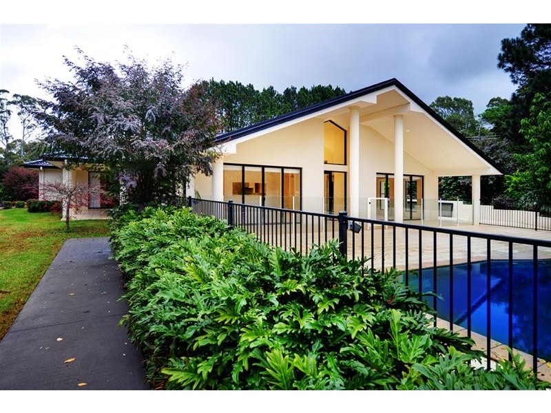 55 McAlpine Way, Boambee NSW 2450