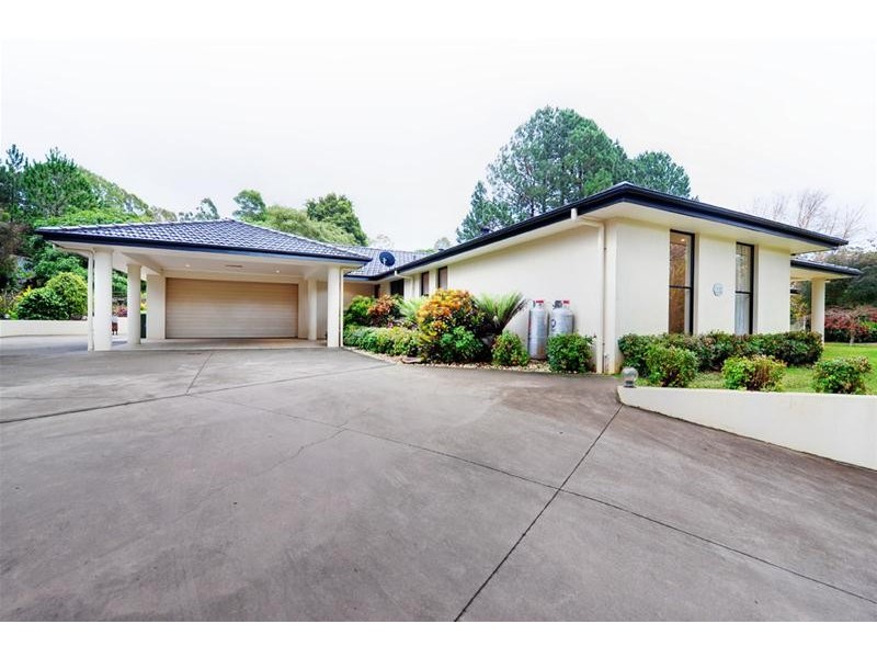 55 McAlpine Way, Boambee NSW 2450
