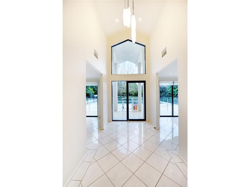 55 McAlpine Way, Boambee NSW 2450