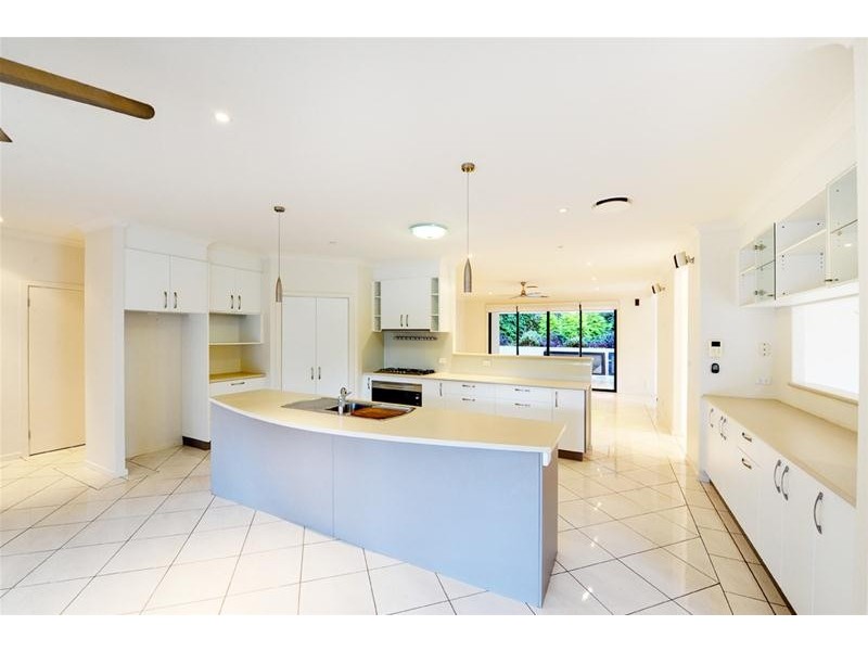 55 McAlpine Way, Boambee NSW 2450