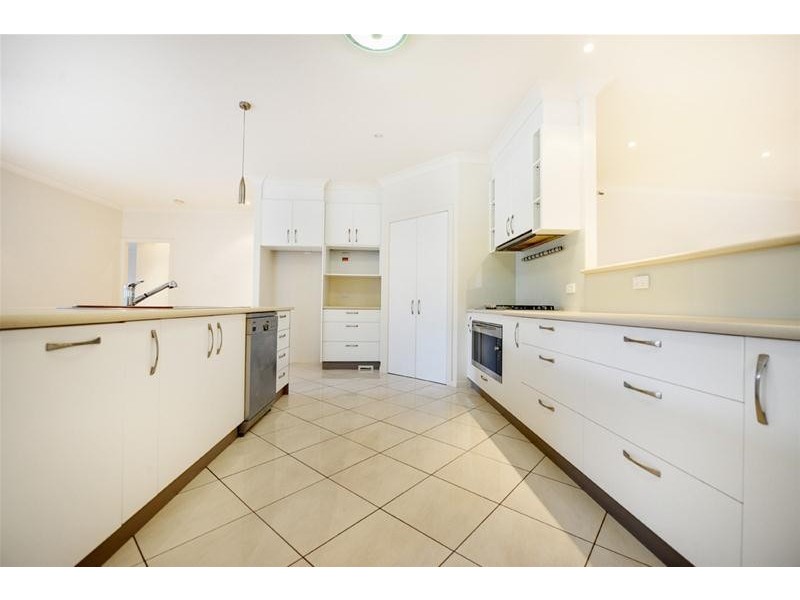 55 McAlpine Way, Boambee NSW 2450