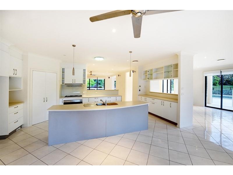 55 McAlpine Way, Boambee NSW 2450