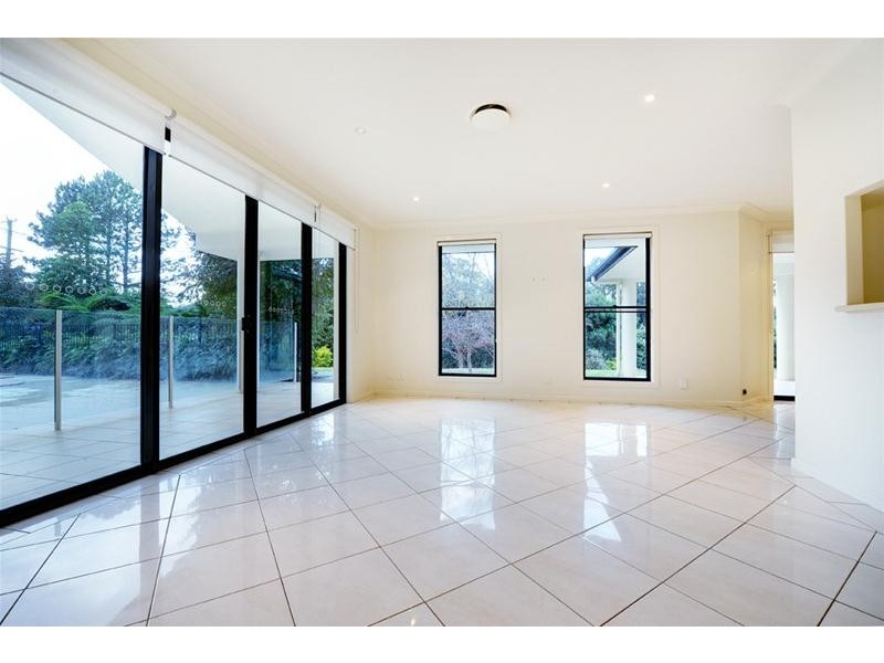 55 McAlpine Way, Boambee NSW 2450