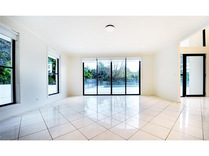 55 McAlpine Way, Boambee NSW 2450