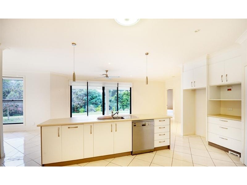 55 McAlpine Way, Boambee NSW 2450