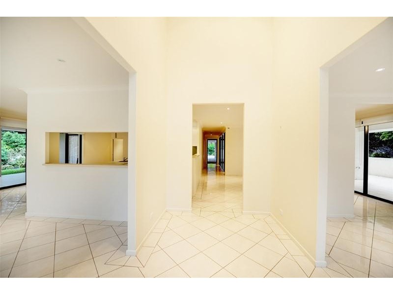 55 McAlpine Way, Boambee NSW 2450