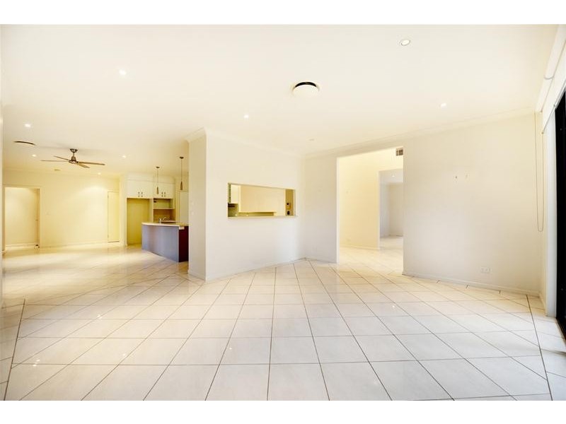 55 McAlpine Way, Boambee NSW 2450