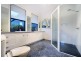 55 McAlpine Way, Boambee NSW 2450