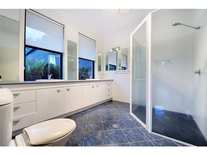 55 McAlpine Way, Boambee NSW 2450