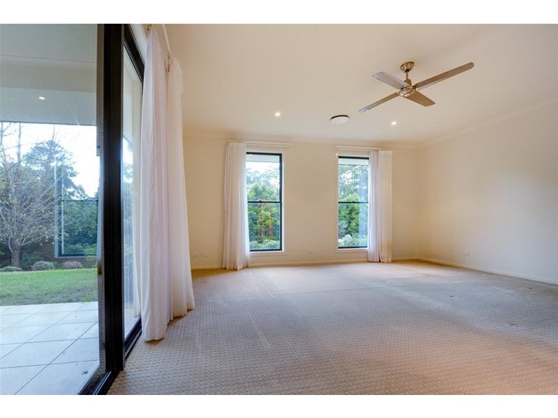 55 McAlpine Way, Boambee NSW 2450