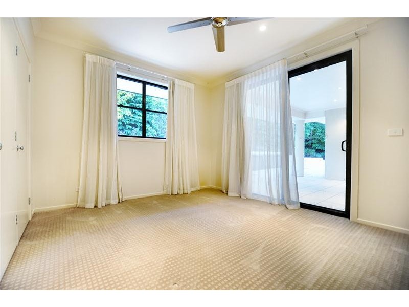 55 McAlpine Way, Boambee NSW 2450
