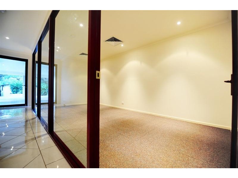 55 McAlpine Way, Boambee NSW 2450