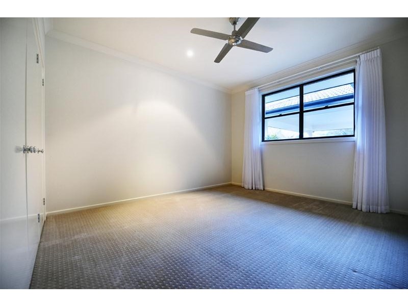 55 McAlpine Way, Boambee NSW 2450