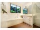 55 McAlpine Way, Boambee NSW 2450