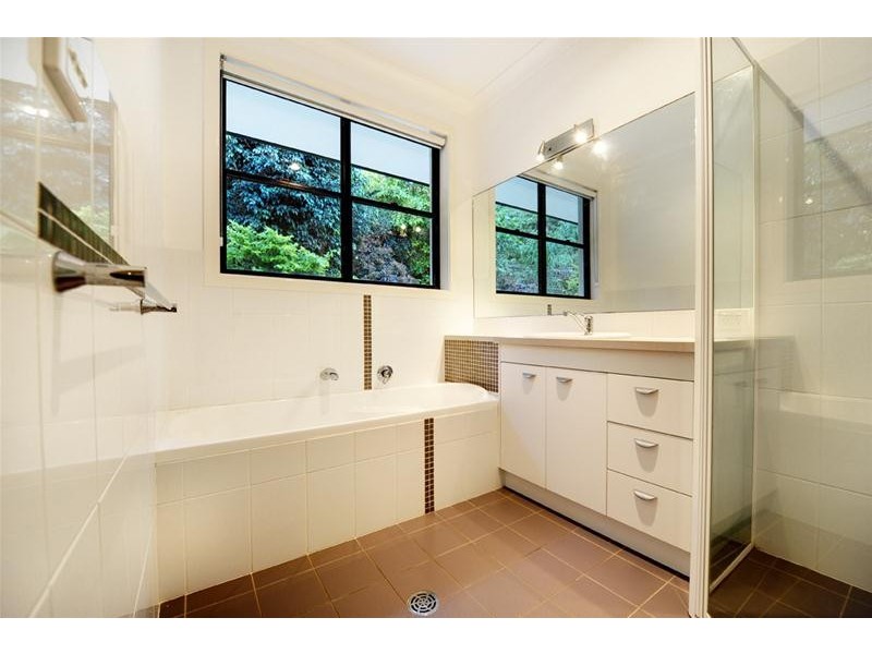 55 McAlpine Way, Boambee NSW 2450