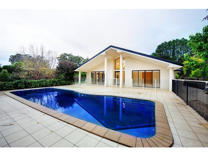 55 McAlpine Way, Boambee NSW 2450
