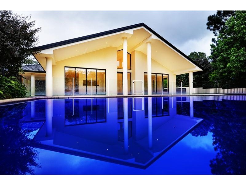 55 McAlpine Way, Boambee NSW 2450