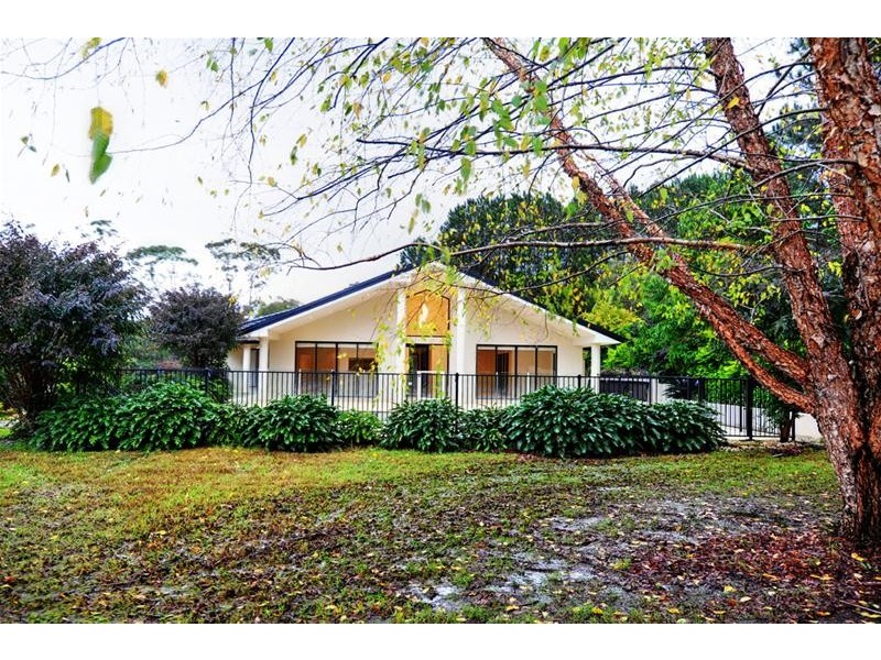 55 McAlpine Way, Boambee NSW 2450