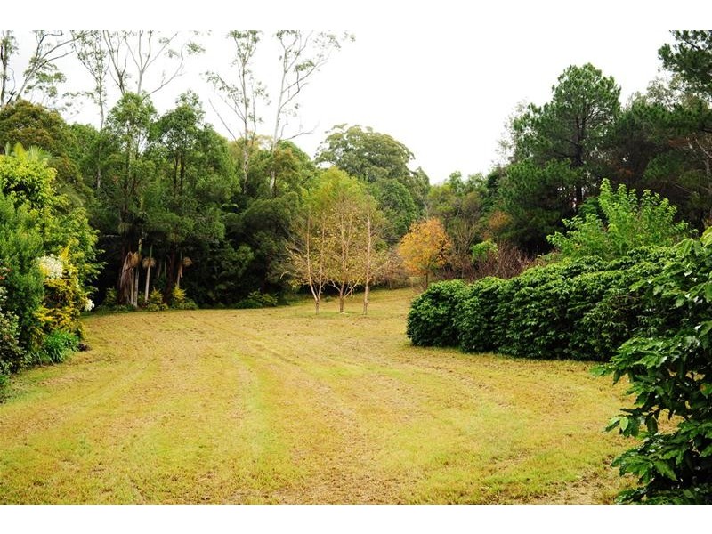 55 McAlpine Way, Boambee NSW 2450