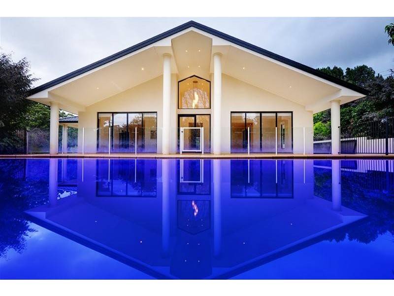 55 McAlpine Way, Boambee NSW 2450