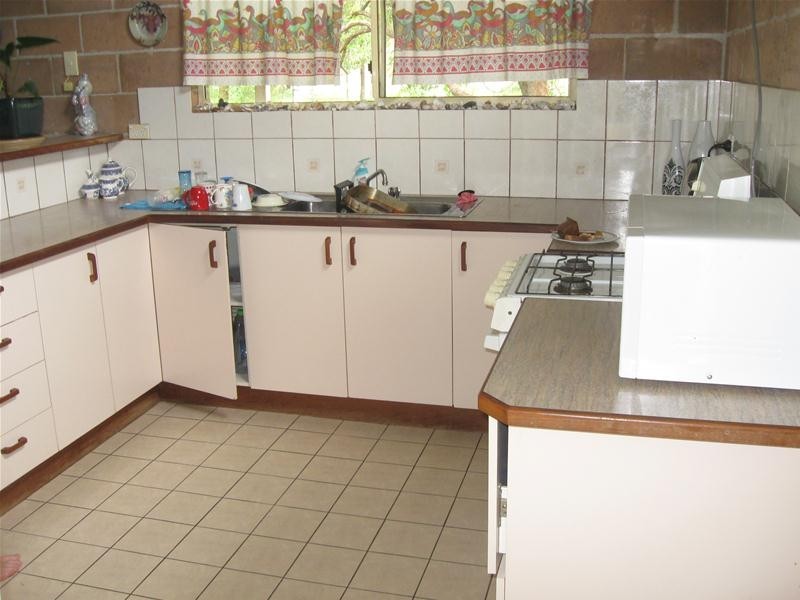 1/17 Palmer Road, Woolgoolga NSW 2456