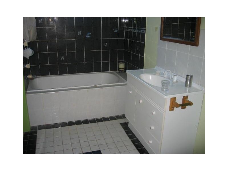 1/17 Palmer Road, Woolgoolga NSW 2456