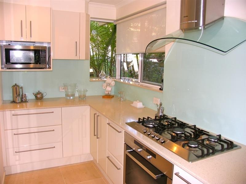 6a Sandon Close, Coffs Harbour NSW 2450