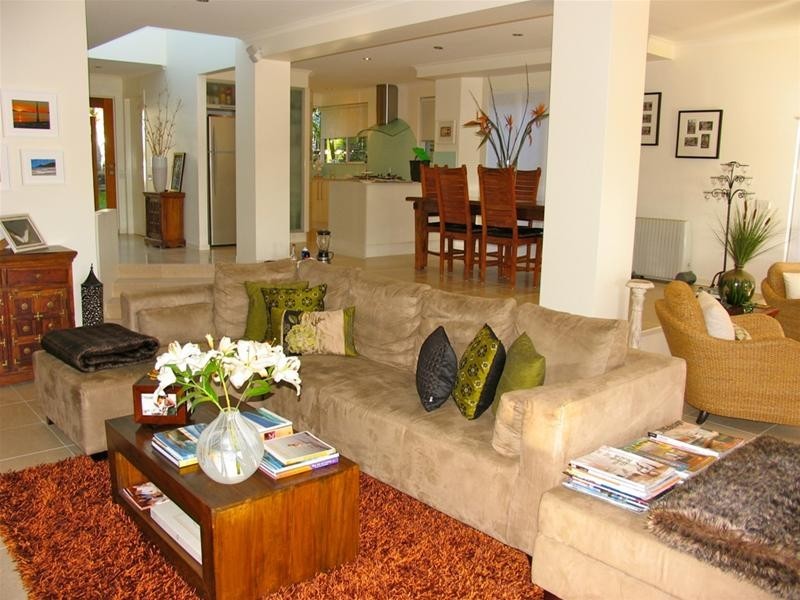 6a Sandon Close, Coffs Harbour NSW 2450